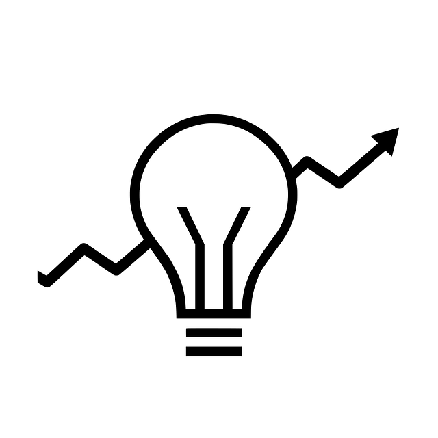 Portfolio/LJ: Reflective & reflexive tools