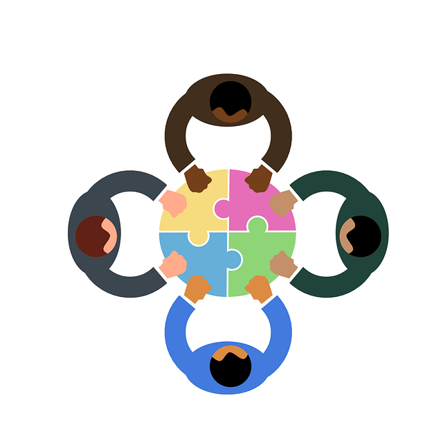 Expert tips: Creating collaborative core 2025 