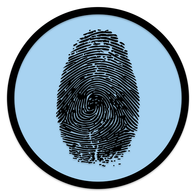 Inquiry 1: Identity & Self-awareness