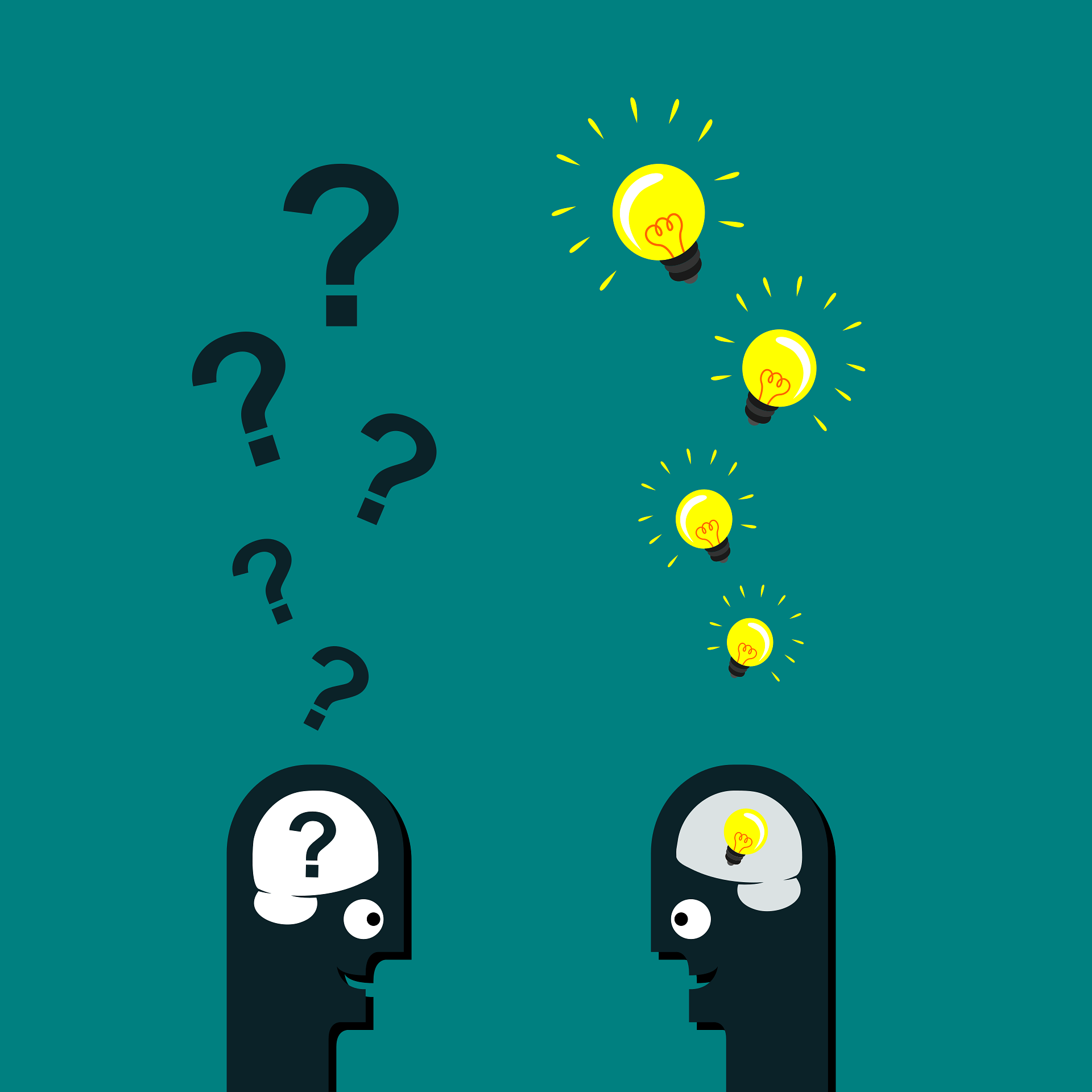 CE: How do we create a CE project?