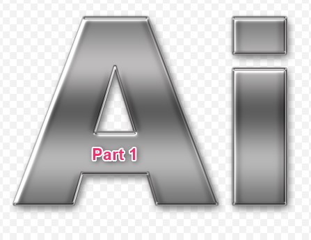 Inquiry 7.4 How do I understand AI? 