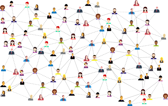 Interpersonal skills