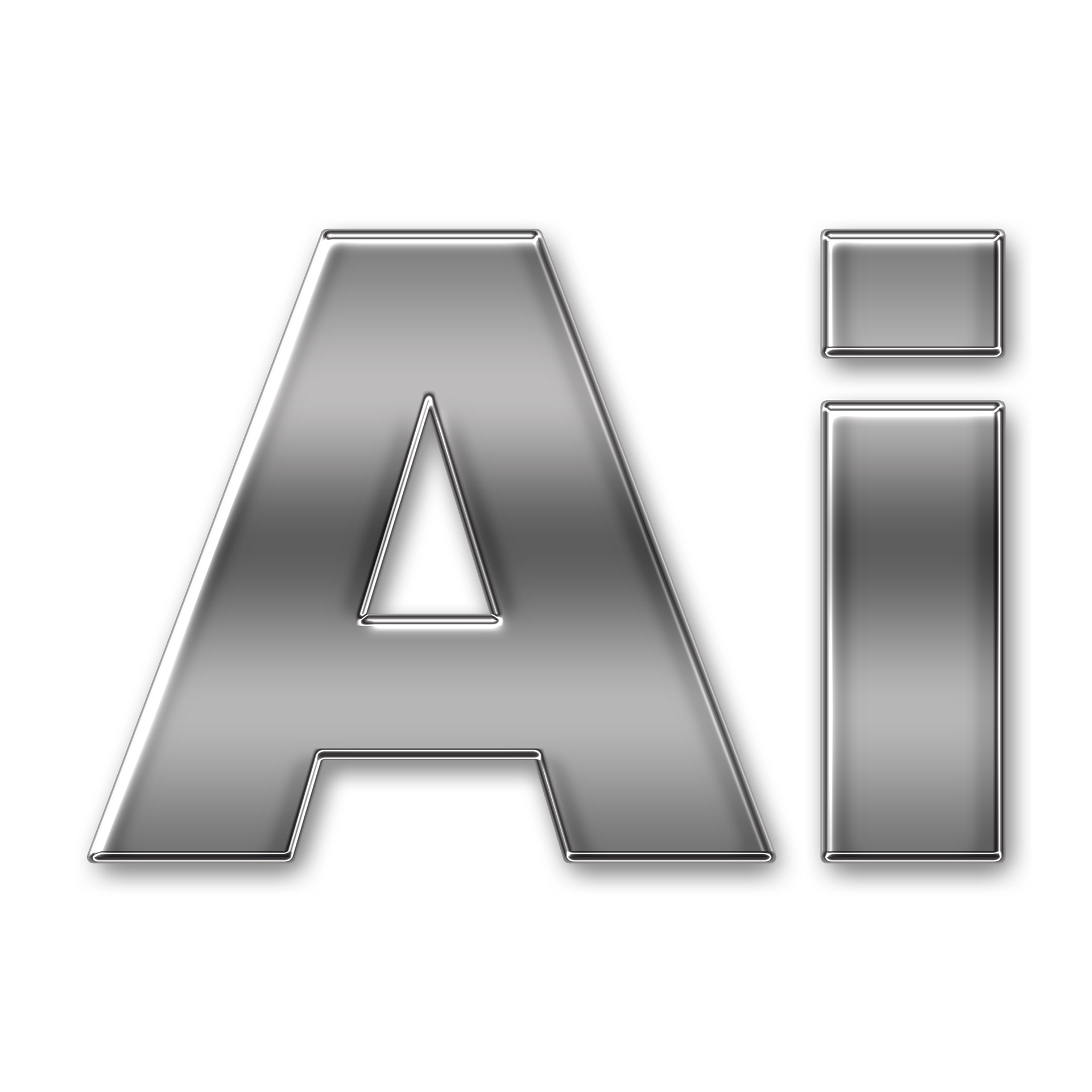 Inquiry 7: How do I use AI with Academic Integrity?