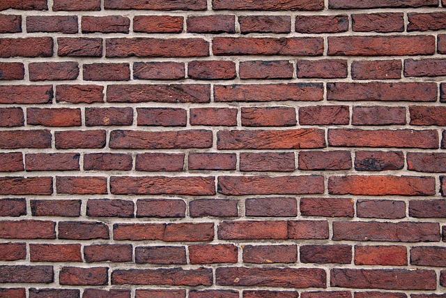 How to build a PPS inquiry