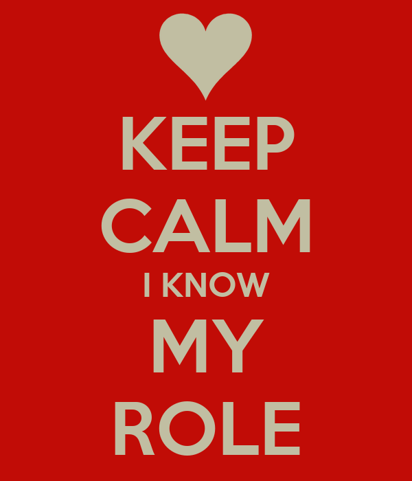 MYP Coordinator: Unpacking the role