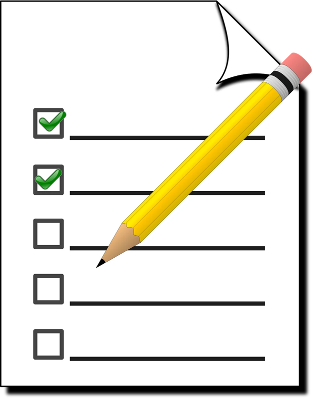 Designing an IB lesson: 6 questions to ask