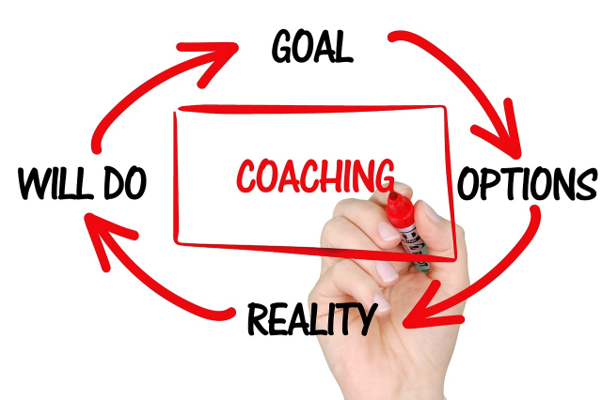 Individual professional development vs whole school improvement