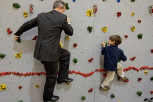 Are you a modern educational leader?
