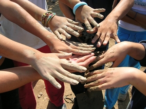 CAS Coordinator - Job Description