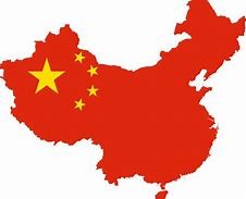 A trip to China