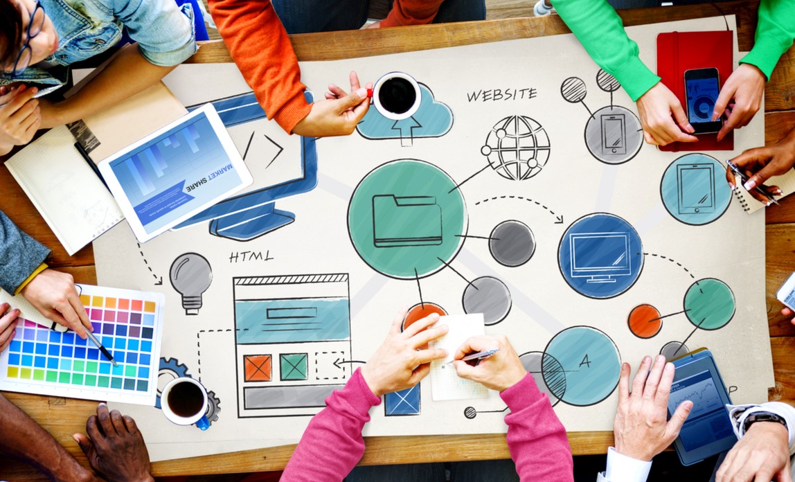 Are you a designer of learning?