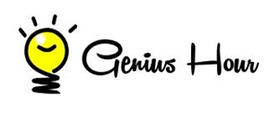 Genius Hour