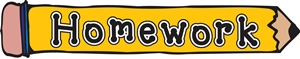 Homework - what works?