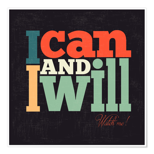 What do you believe each student can achieve?