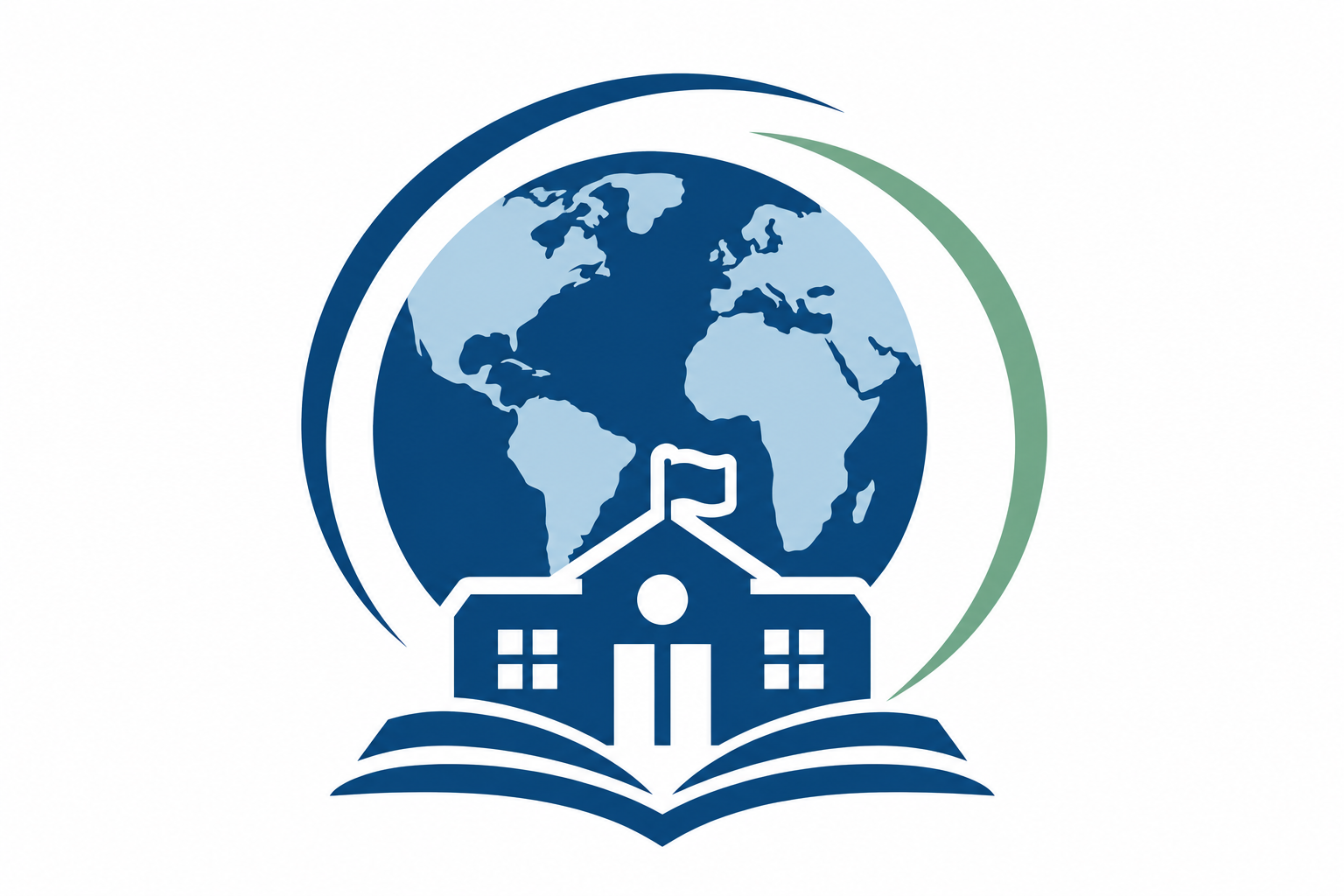 IB branding and communications guidelines
