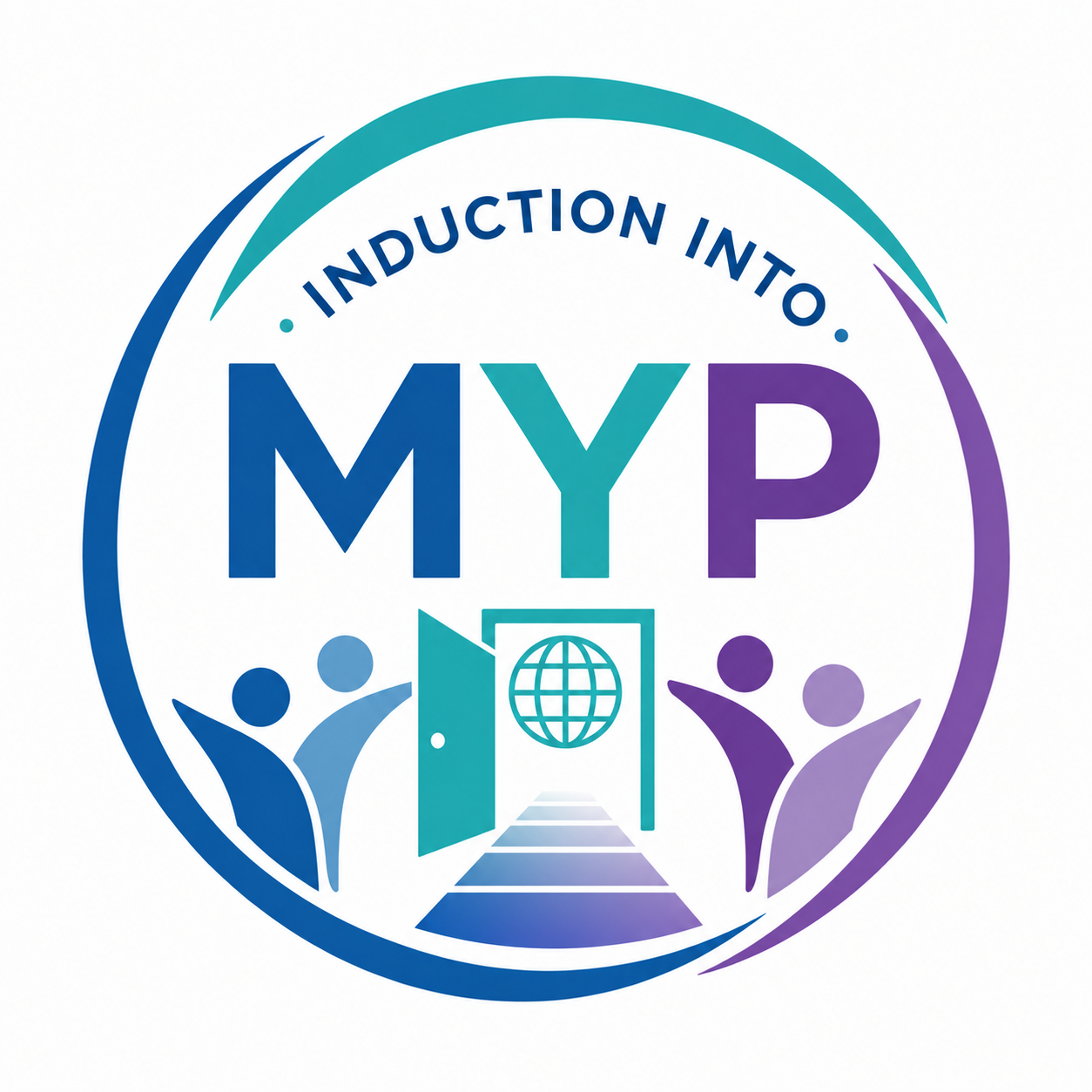 MYP Induction Programme