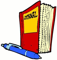 Learning Journal
