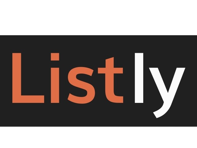 Listly