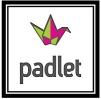 Padlet