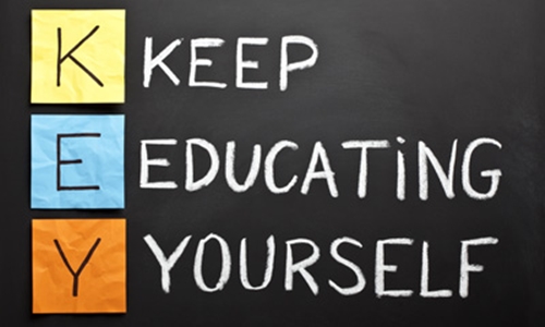 Personalised PD - a note from the US