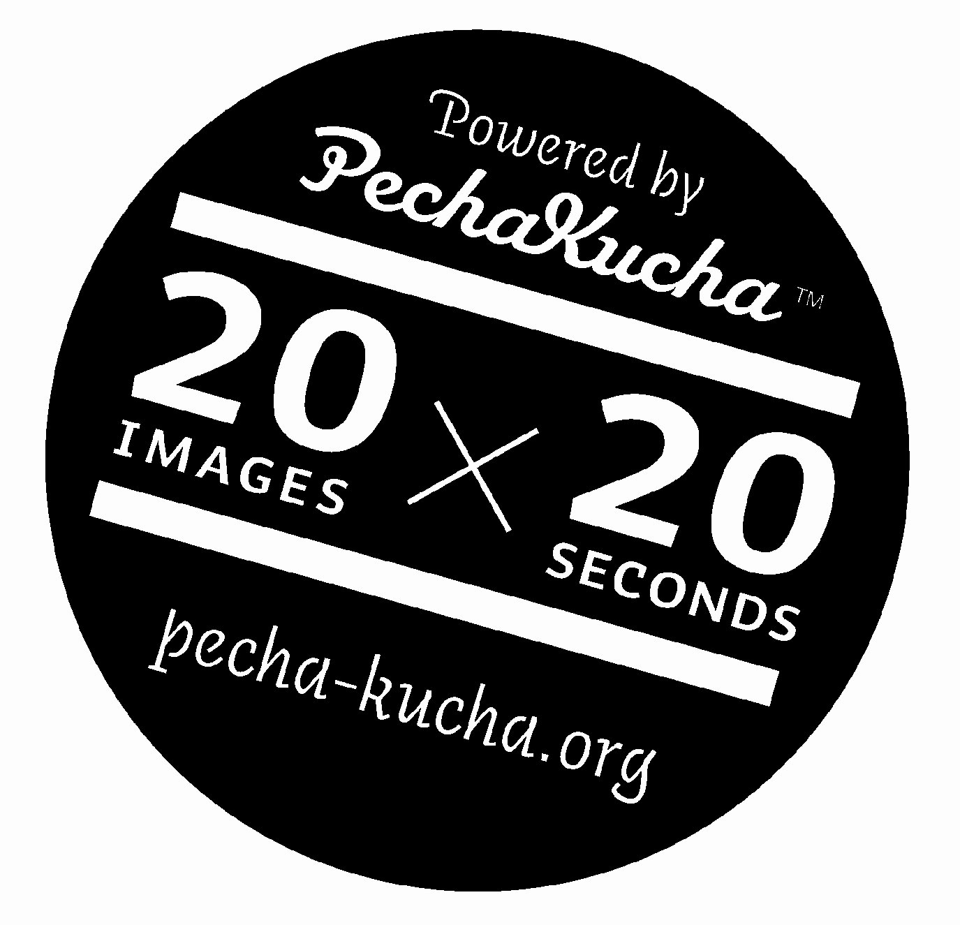 PechaKucha 20x20 