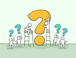 How am I going to inspire learning?