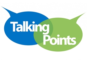 Talking Points