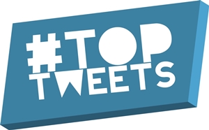 Tweet it