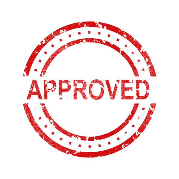 Preparing for accreditation: A journey of reflection and growth