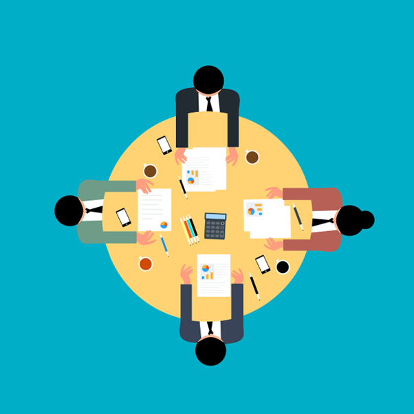 Governing Boards: Self-Audit Tools