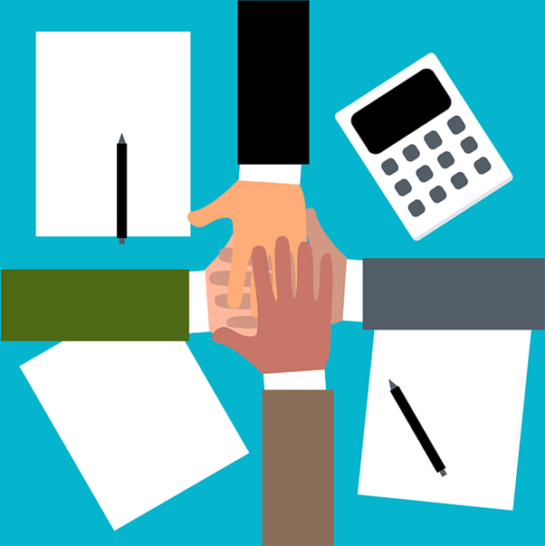 Authorisation requirement: Collaborative planning