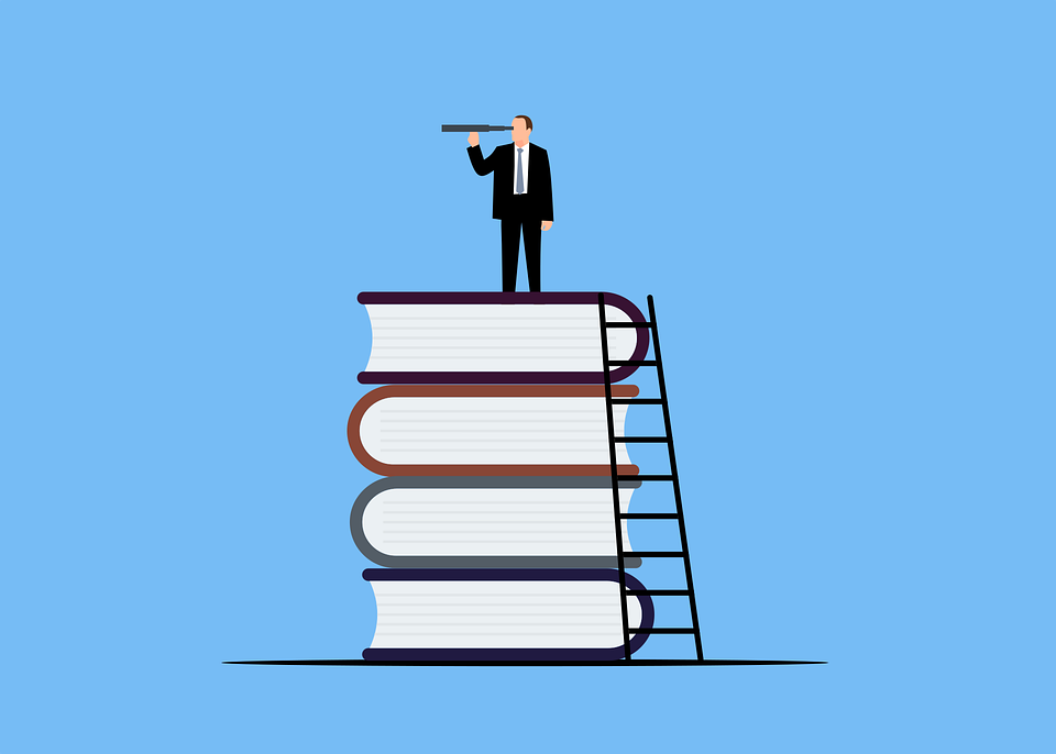Leading from the Middle: The Role of the MYP Coordinator