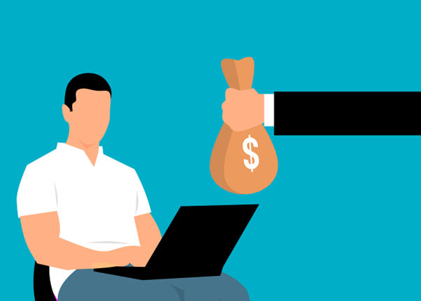 The IB funding debate that should concern us all