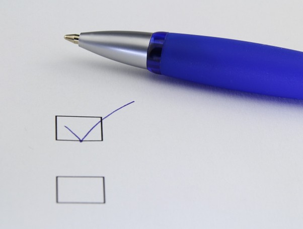 IB Evaluation Essentials