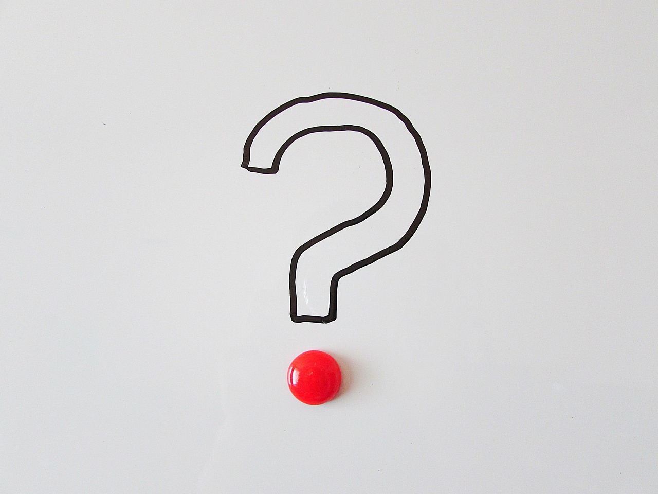 PDP: Frequently asked questions