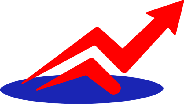 How to write a school improvement plan?
