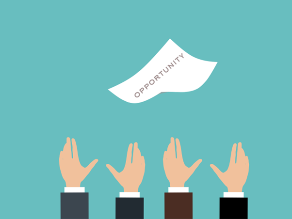 How can you attract and keep great teachers?