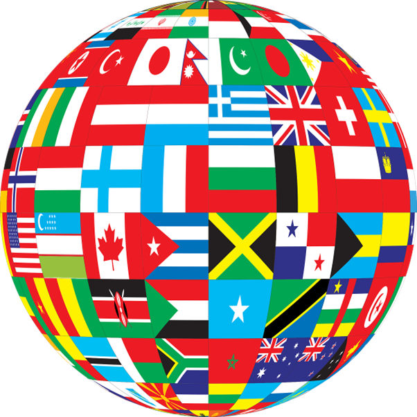 Leading with intelligence