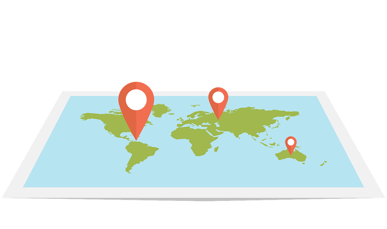 Local to Global: Host Teachers