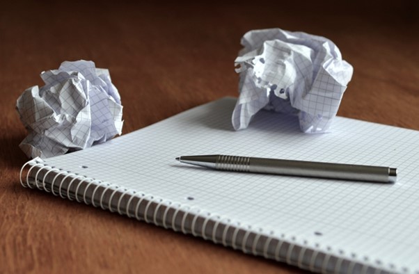 PDP: Creating your rationale