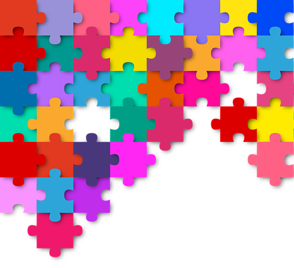 Preparing for accreditation: A journey of reflection and growth
