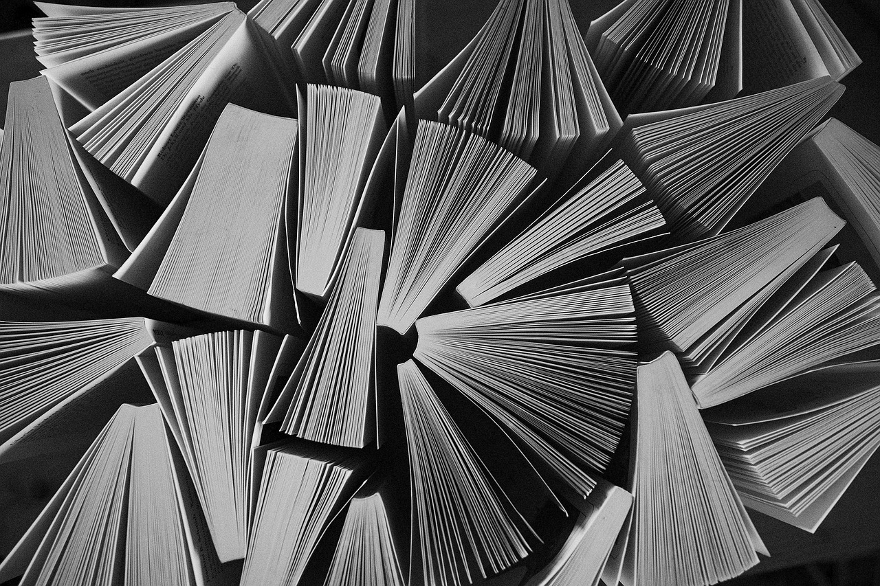 Diploma Programme evaluation reading