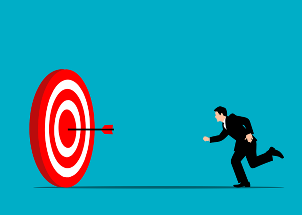 How to write a school strategic plan