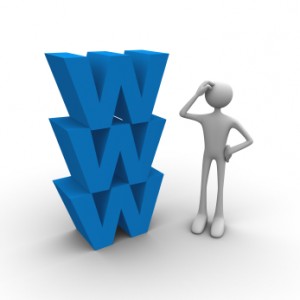 Websites on leading, teaching and learning