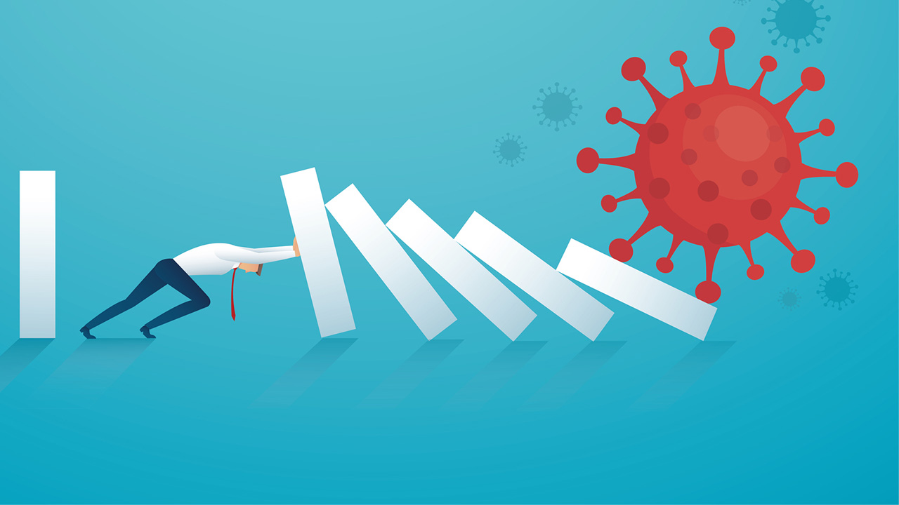 How is school leadership changing?