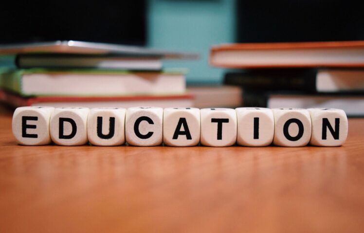 Features of the best education systems