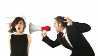 Communicators