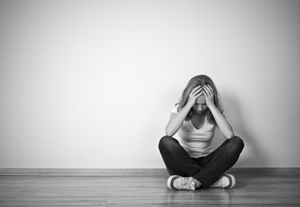 What are we doing to our children?