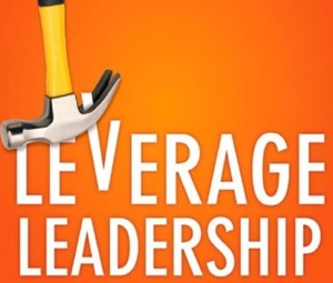 Leadership Top Tips
