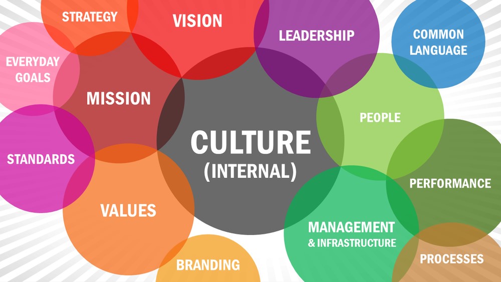 School Culture